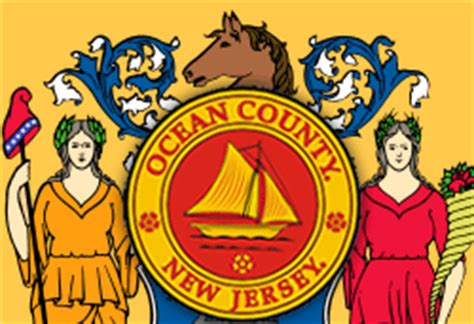 Apply to Merchandising Associate, Associate Attorney, Office Assistant and more!. . Jobs in ocean county nj